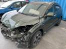 Thumbnail '1' of Honda Vezel Hybrid