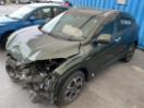 Thumbnail '3' of Honda Vezel Hybrid