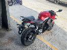 Thumbnail '6' of Hyosung GT250 R