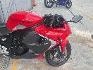 Thumbnail '9' of Hyosung GT250 R