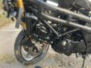 Thumbnail '4' of Hyosung GT650 P L