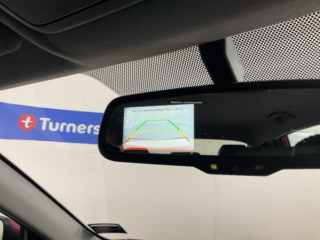 Photo '30' of Hyundai Accent