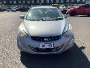 Thumbnail '6' of Hyundai Elantra
