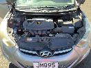 Thumbnail '9' of Hyundai Elantra
