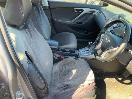 Thumbnail '11' of Hyundai Elantra