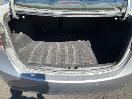 Thumbnail '13' of Hyundai Elantra