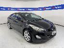 Thumbnail '1' of Hyundai Elantra