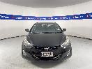Thumbnail '2' of Hyundai Elantra