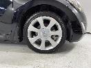 Thumbnail '9' of Hyundai Elantra