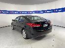 Thumbnail '5' of Hyundai Elantra