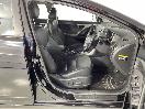 Thumbnail '16' of Hyundai Elantra