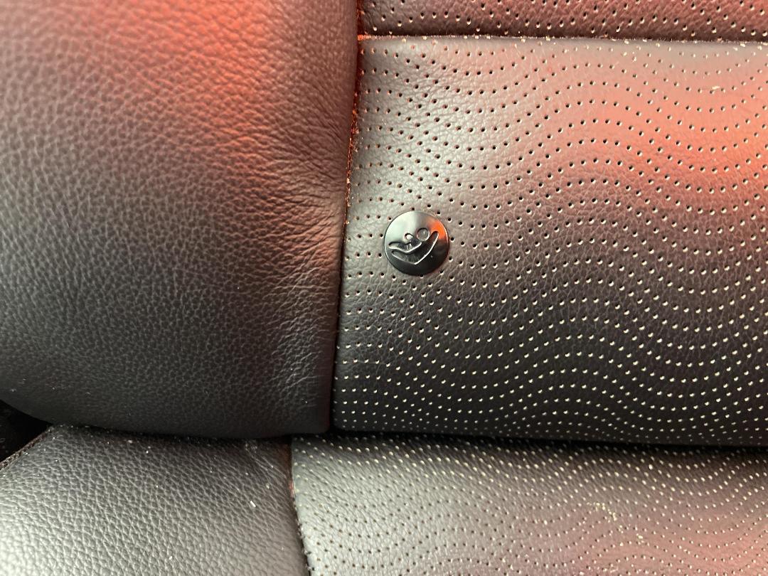 Photo '23' of Hyundai Elantra Photo '23' of Hyundai Elantra