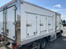 Thumbnail '3' of Hyundai HD75 L Chiller