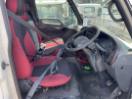 Thumbnail '7' of Hyundai HD75 L Chiller Thumbnail '7' of Hyundai HD75 L Chiller