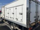Thumbnail '4' of Hyundai HD75 L Chiller Thumbnail '4' of Hyundai HD75 L Chiller