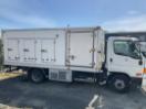 Thumbnail '1' of Hyundai HD75 L Chiller