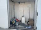 Thumbnail '9' of Hyundai HD75 L Chiller Thumbnail '9' of Hyundai HD75 L Chiller