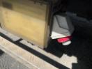 Thumbnail '13' of Hyundai HD75 L Chiller Thumbnail '13' of Hyundai HD75 L Chiller