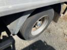 Thumbnail '14' of Hyundai HD75 L Chiller Thumbnail '14' of Hyundai HD75 L Chiller