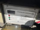 Thumbnail '12' of Hyundai HD75 L Chiller Thumbnail '12' of Hyundai HD75 L Chiller