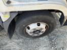 Thumbnail '16' of Hyundai HD75 L Chiller Thumbnail '16' of Hyundai HD75 L Chiller