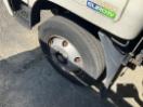 Thumbnail '15' of Hyundai HD75 L Chiller Thumbnail '15' of Hyundai HD75 L Chiller