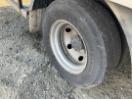Thumbnail '17' of Hyundai HD75 L Chiller Thumbnail '17' of Hyundai HD75 L Chiller