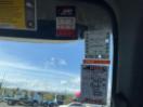 Thumbnail '18' of Hyundai HD75 L Chiller Thumbnail '18' of Hyundai HD75 L Chiller