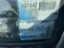 Thumbnail '20' of Hyundai HD75 L Chiller Thumbnail '20' of Hyundai HD75 L Chiller