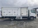 Thumbnail '3' of Hyundai HD75 L Chiller