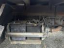 Thumbnail '30' of Hyundai HD75 L Chiller