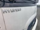 Thumbnail '38' of Hyundai HD75 L Chiller