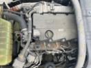 Thumbnail '36' of Hyundai HD75 L Chiller