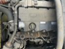 Thumbnail '37' of Hyundai HD75 L Chiller