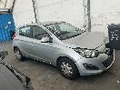 Thumbnail '1' of Hyundai I20 PB