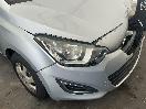 Thumbnail '3' of Hyundai I20 PB