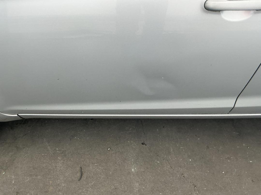 Photo '10' of Hyundai I20 PB Photo '10' of Hyundai I20 PB