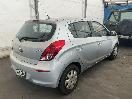 Thumbnail '15' of Hyundai I20 PB