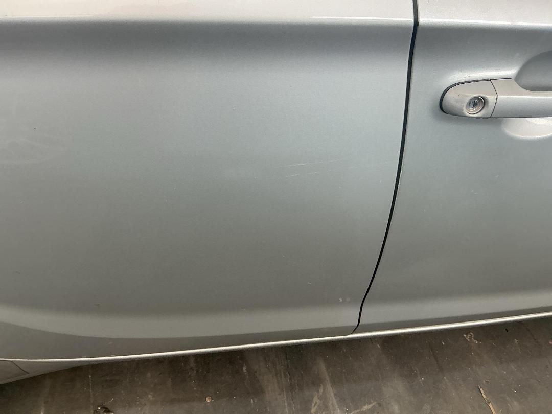 Photo '18' of Hyundai I20 PB Photo '18' of Hyundai I20 PB