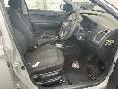 Thumbnail '20' of Hyundai I20 PB