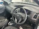 Thumbnail '21' of Hyundai I20 PB