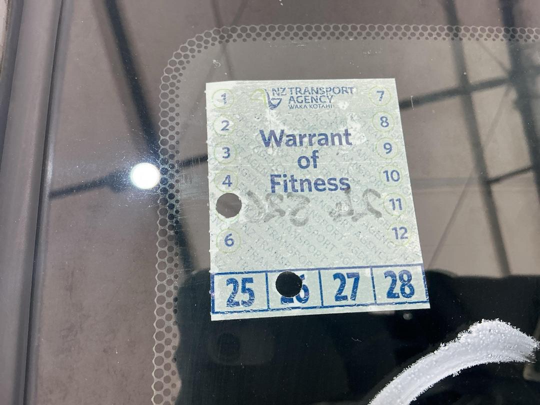 Photo '24' of Hyundai I20 PB Photo '24' of Hyundai I20 PB