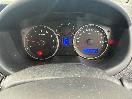 Thumbnail '22' of Hyundai I20 PB