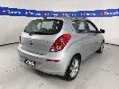 Thumbnail '7' of Hyundai I20
