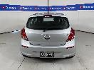 Thumbnail '6' of Hyundai I20