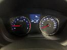 Thumbnail '21' of Hyundai I20