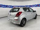 Thumbnail '7' of Hyundai I20