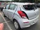 Thumbnail '3' of Hyundai I20 PB