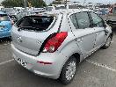 Thumbnail '4' of Hyundai I20 PB