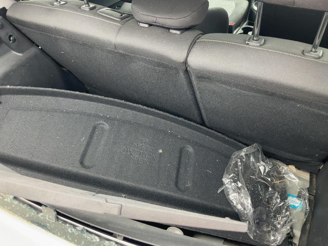 Photo '6' of Hyundai I20 PB